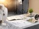 Jewellery content creation tool 12